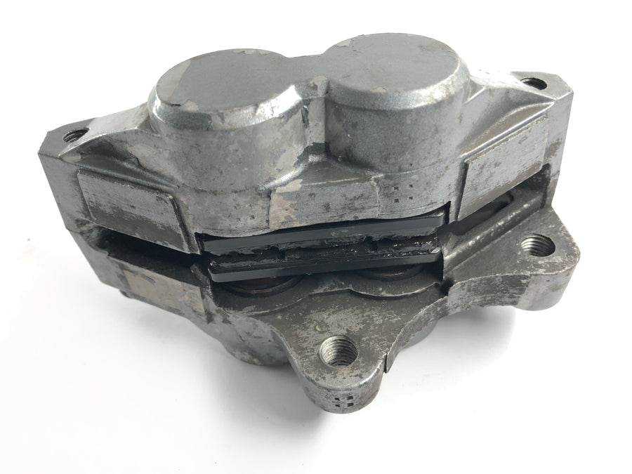 Kawasaki ZXR 400 ZX400L [1993] - Brake Caliper Brake Tongs foran til venstre