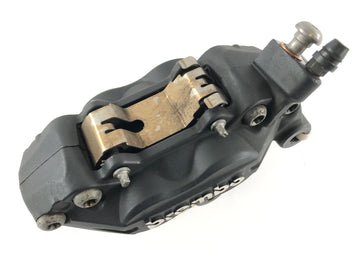 BMW F 800 S [2007] - Brake Caliper Brake Tongs Front Right Right - 0