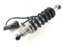 BMW R 1150 RT [2003] - Shock Absorber Spring Bone-3