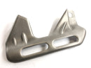 BMW F 650 GS R13 [2000] - Heat Protection Blende Manifold-1