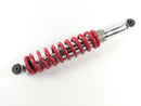 Yamaha YFM 350 Warrior 3GD [2003] - Spring Shock Absorber foran-2