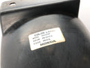 Honda NS 400 R NC19 [1985] - Bagerste underbrudsprotebeskyttelse-3