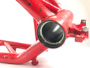 Ducati 1098 S H7 [2007] - Ramme med køretøjsbrev-5