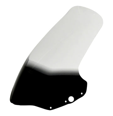 Honda NSS 250 Forza [2004-2006] -Touring Disc "TM"