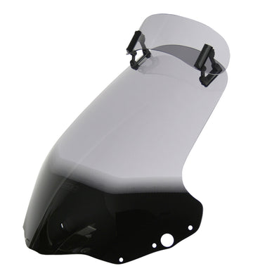 Honda NSS 250 Forza [2004-2006] -VariotouringsScreen "VTM"