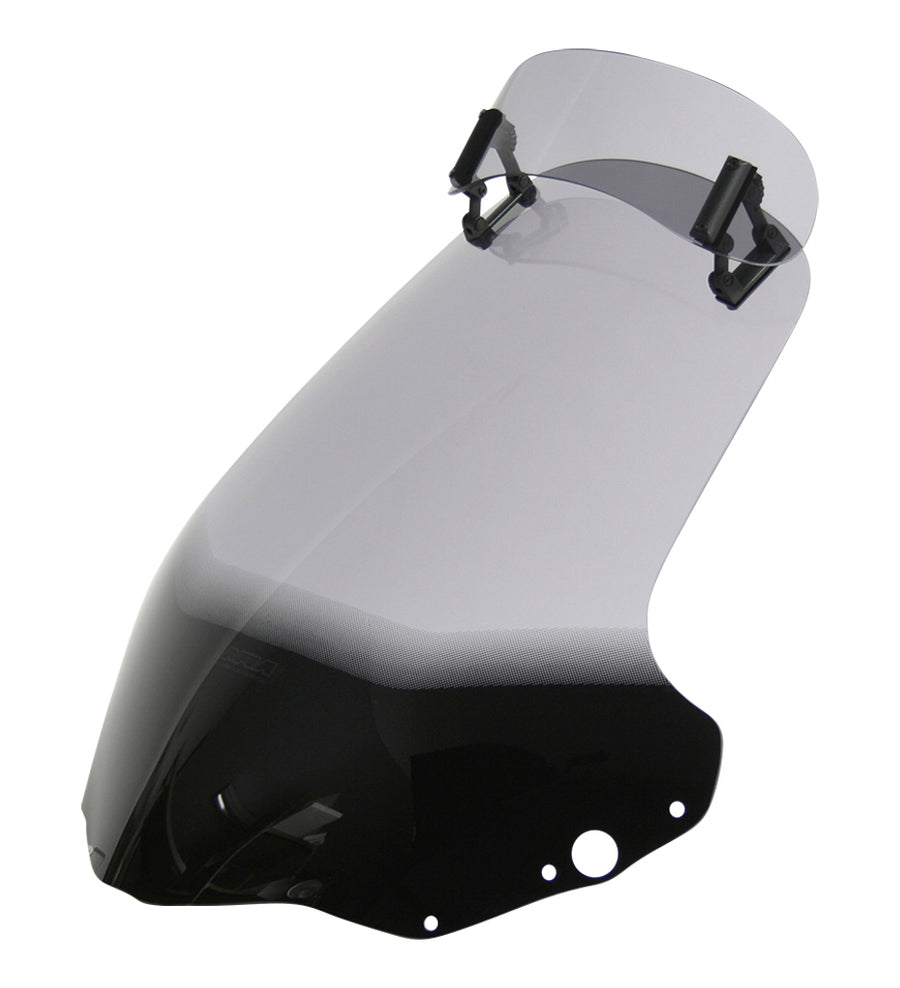 Honda NSS 250 Forza [2004-2006] -VariotouringsScreen "VTM"
