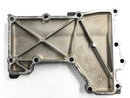 YAMAHA XT 1200 Z Super Tenere DP01 [2012] - Motordækningsskompensationsskaft-4