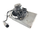 Husqvarna TE 610 E Dual H7 [1998] - køligere fan med bracket-4