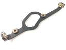 Benelli TNT 1130 Sport [2002] - Speedometer Styrkelse-3