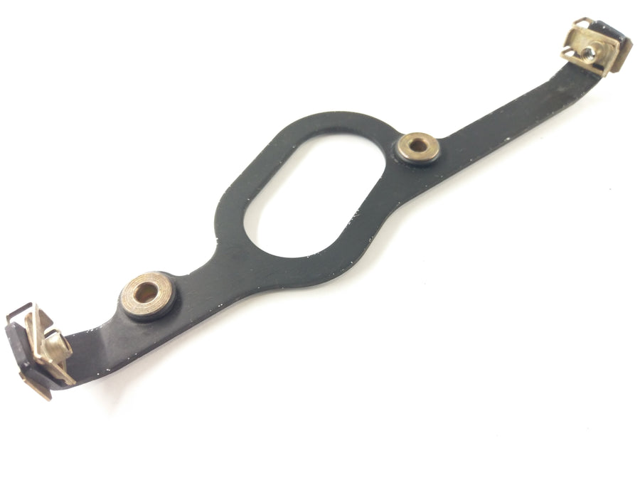 Benelli TNT 1130 Sport [2002] - Speedometer Styrkelse