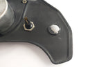 Moto Guzzi kvote 1100 ES [1999] - Tacho Cockpit Fittings-5