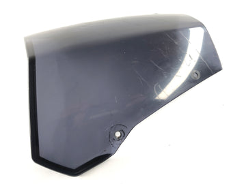 Yamaha XT 660 DM01 [2005] - forrude - 0