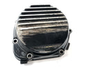 Kawasaki ZRX 1100 ZRT10C [2000] - Ignition Låg Motor Lid-1