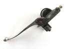 Laverda 1000/1 [1973] - Handbrakepumpebremsepumpe foran-6
