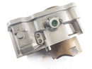 Honda XRV Africa Twin 750 RD07 [1997] - Cylinder med stempel-4