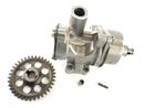 Suzuki Bandit GSF 650 S WVB5 [2005] - Oliepumpe-4
