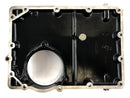 BMW K 1200 GT K12 [2004] - Oliepande-4
