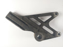 Suzuki DR 650 SP42B - Bremsekant baghjul-2
