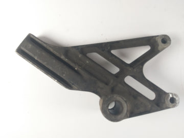 Suzuki DR 650 SP42B - Bremsekant baghjul - 0