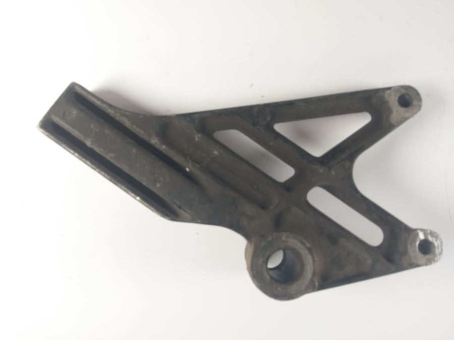 Suzuki DR 650 SP42B - Bremsekant baghjul
