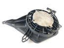 BMW K 1300 S K12S [2009] - køligere fan fan-4