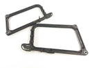 Moto Guzzi Mille GT [1990] - Bagageholder med Holder og Temple-6