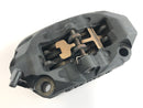 BMW R 1200 GS LC [2016] - Bremsekaliper foran til venstre-2