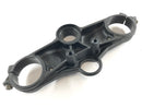 Aprilia RST 1000 FUTURA [2004] - Gaffel Bridge ovenfor-5
