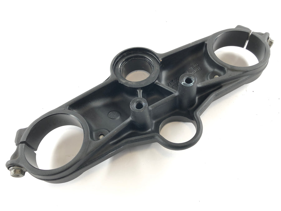 Aprilia RST 1000 FUTURA [2004] - Gaffel Bridge ovenfor
