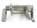 Honda CBR 900 SC50 - Ramme Carrier Engine Recording-3