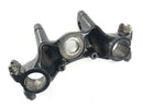 Honda XL 500 S PD01 [1982] - Gaffel Bridge ovenfor-4