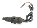 Suzuki GSX -R 1100 GV73B [1991] - Brake Light Switch-3