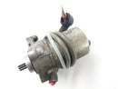 Yamaha DT 125 DE06 [2003] - Starter Engine Starter Engine-3