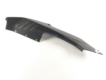 Aprilia SX 125 KX1 [2019] - Side del til venstre - 0