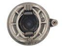 Suzuki Dr. 600 SN41A [1986] - Brake Drum-5