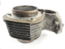 BMW R 1100 GS 259 ​​[1995] - Cylinder med stempler-4