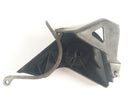 Honda CBR 900 RR SC50 - Chain Guidance Ritzel Cover Original-1