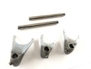 Yamaha V -max 1200 2LT [1994] - Switch Forks Switching Claws Set-1