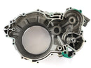 Aprilia RSV 1000 RR Factory [2009] - Koblingslåg indeni-5