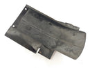 Honda Transalp XL 600 V PD06 [1991] - Indvendig beklædning Heck Splash Protection-3
