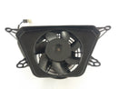 BMW K 1200 R [2010] - Cooler Reserves Fan-2