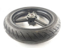 Suzuki GSF 1200 S GV75A [1998] - Front Wheel Wheel Rim-2