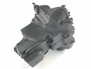 Kawasaki Z 750 ZR750J [2005] - Airbox Air Filter Box-6