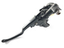 BMW F 800 ST [2006] - Handbrakepumpebremsepumpe foran-5