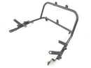 Triumph Trophy 900 T300 [1992] - Cladding Holder-2