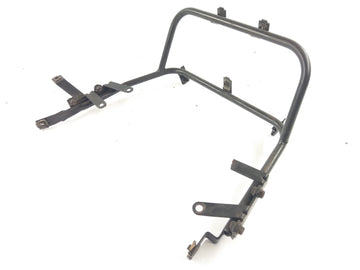Triumph Trophy 900 T300 [1992] - Cladding Holder - 0