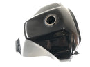 Honda XRV 750 Africa Twin RD04 [1993] - Tank Gasin Tank-2