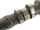 Kawasaki ZXR 400 ZX400L [1993] - Camshaft Outlet Camshaft-4