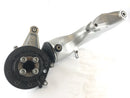 BMW R 1150 R R21 [2002] - Kardan End Drive med Schwinge 34/11-5