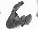 BMW R 1200 GS [2004] - Tank Petrolent Tank-5